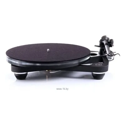 Rega Planar 8 (Apheta 3)