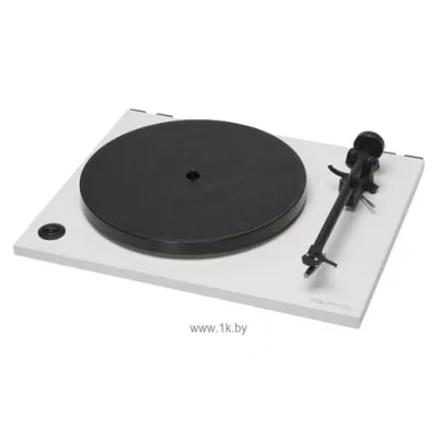 Rega RP1