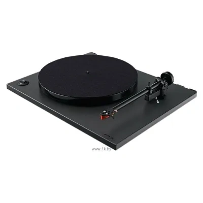 Rega RP1 (Perfomance Pack)