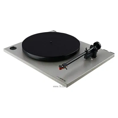 Rega RP1 (Perfomance Pack)