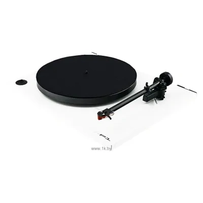 Rega RP1 (Perfomance Pack)