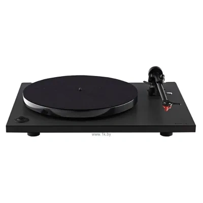 Rega RP1 (Perfomance Pack)