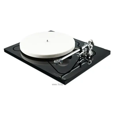 Rega RP10