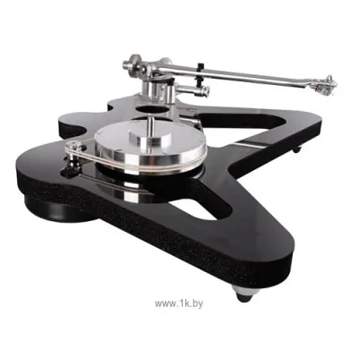 Rega RP10