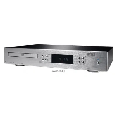 Creek Destiny 2 CD Player