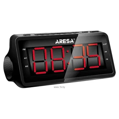 Aresa AR-3903