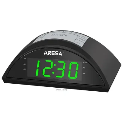 Aresa AR-3905