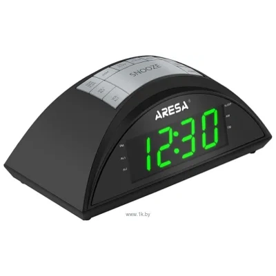 Aresa AR-3905