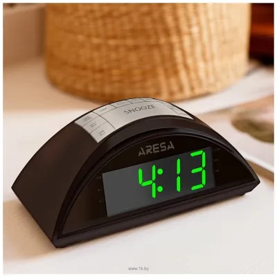 Aresa AR-3905
