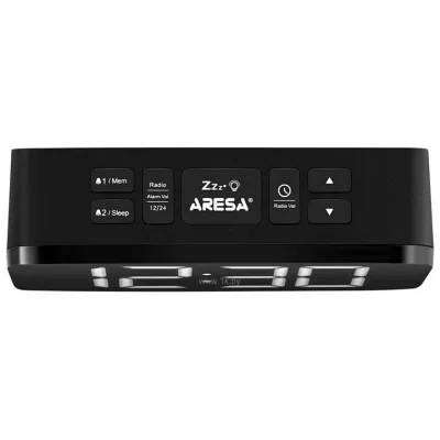 Aresa AR-3908