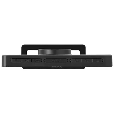 Aresa AR-3909