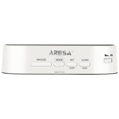 Aresa AR-3910