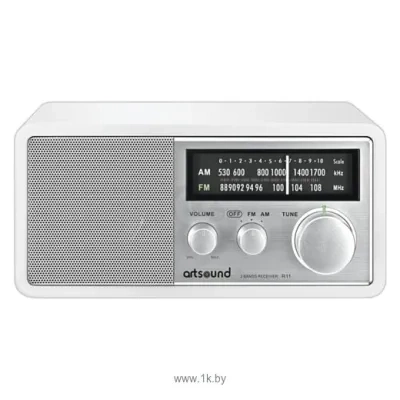 Art Sound Artsound R11