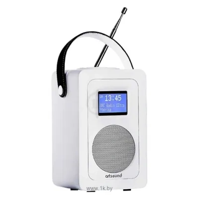 Art Sound Artsound R3