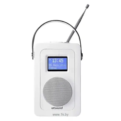 Art Sound Artsound R4