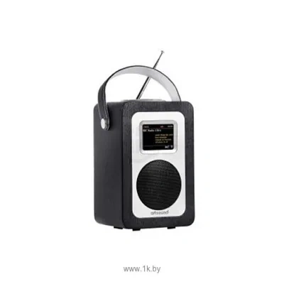 Art Sound Artsound R4