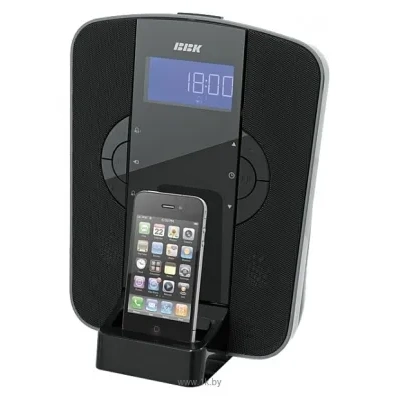 BBK CR140i
