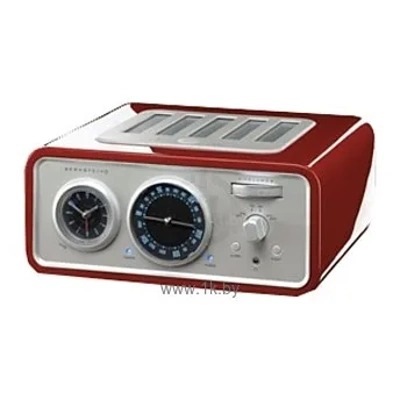 Bernstein RAC20