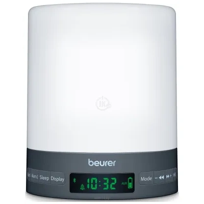 Beurer WL 50