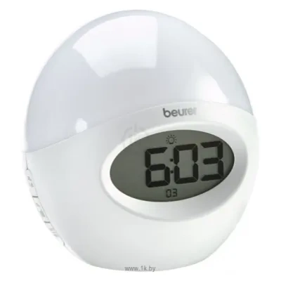 Beurer WL32