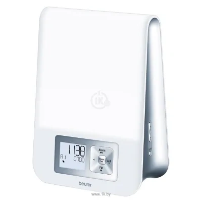 Beurer WL70