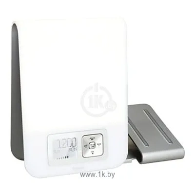 Beurer WL80