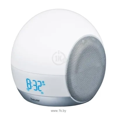 Beurer WL90