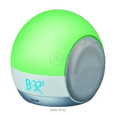Beurer WL90