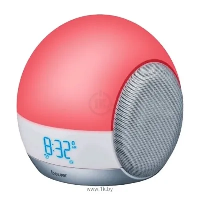 Beurer WL90