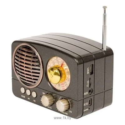 Blast BLAST BPR-705