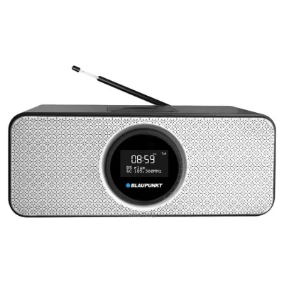 Blaupunkt HR50DAB