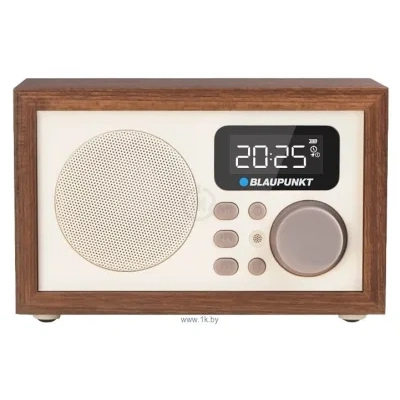 Blaupunkt HR5BR