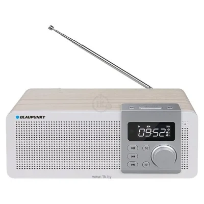 Blaupunkt PP14BT
