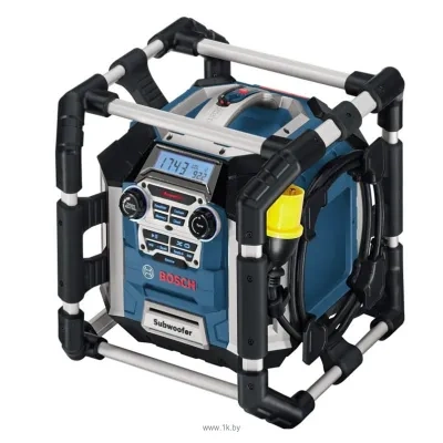 Bosch GML 50