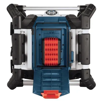 Bosch GML 50