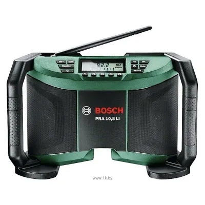 Bosch PRA 10.8 LI
