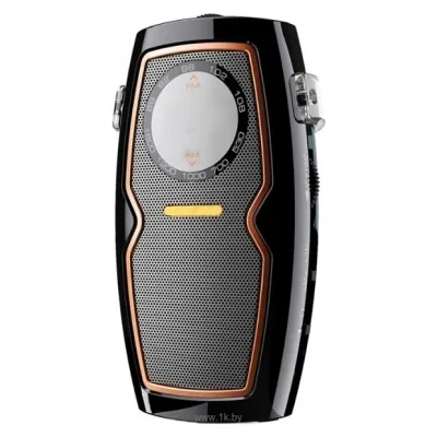 BRAVIS CX83