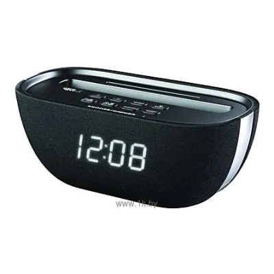 BVItech BV-251WKU