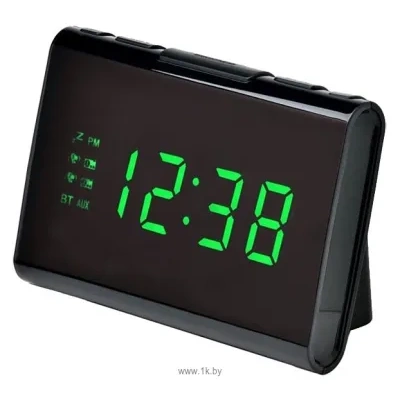 BVItech BV-34