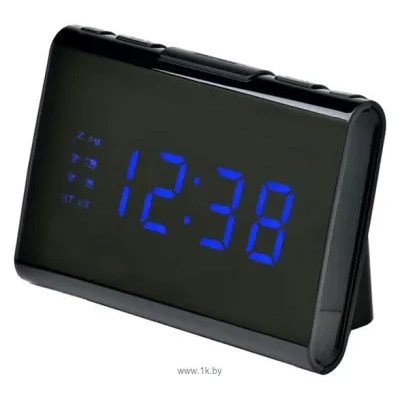 BVItech BV-34