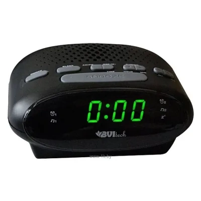BVItech BV-36