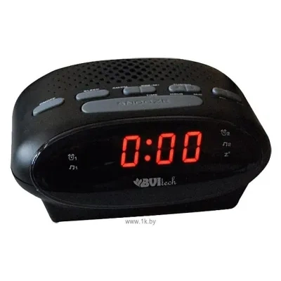BVItech BV-36