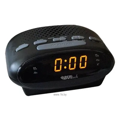 BVItech BV-36