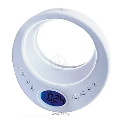 BVItech BV-46W