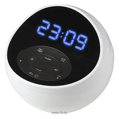 BVItech BV-48BWK