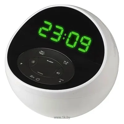 BVItech BV-48BWK