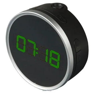 BVItech BV-499GPL