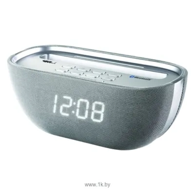 BVItech BV-Q-17WSU
