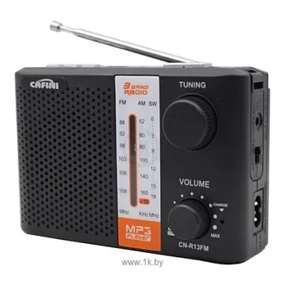 CAFINI CF-R13FM