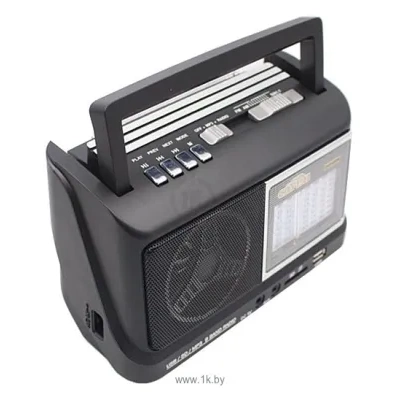 CAFINI CN-R1029FM